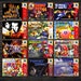 see more listings in the Tirages d’art de boîte de jeu section