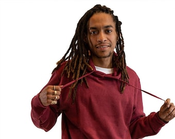 Patagonia hemp sweatshirt sale