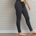 see more listings in the Leggings/Yoga Pants section