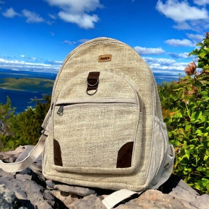 Plain book bag online
