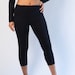 see more listings in the Leggings/Yoga Pants section