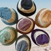 see more listings in the Hats - Sun/Bucket/Winter section