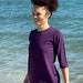 see more listings in the Women - Hemp Tops section