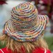 see more listings in the Hats - Sun/Bucket/Winter section