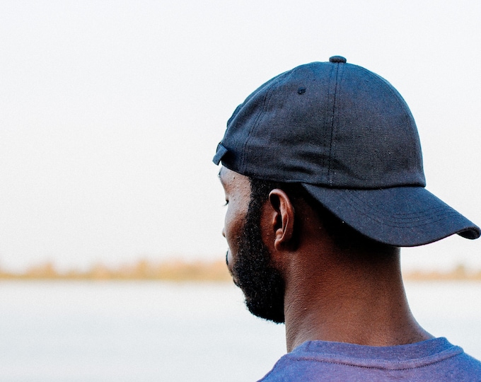 Eco hotsell baseball caps