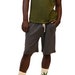 see more listings in the Men - Hemp Pants/Shorts section