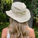 see more listings in the Hats - Sun/Bucket/Winter section