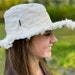 see more listings in the Hats - Sun/Bucket/Winter section