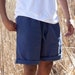 see more listings in the Men - Hemp Pants/Shorts section