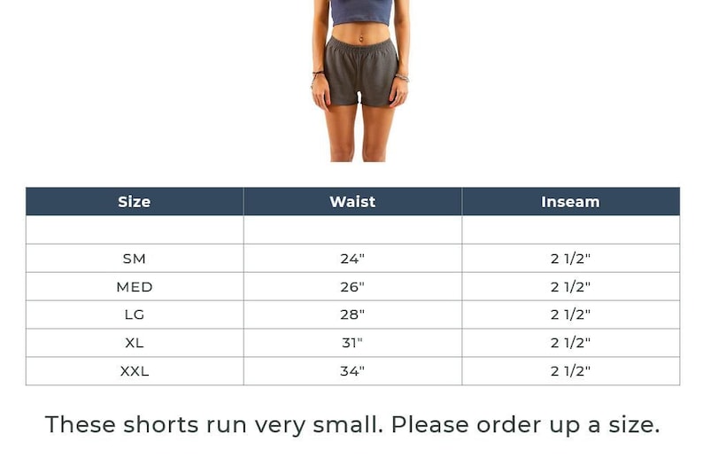 Hemp Running Shorts • Organic Athletic Wear Sustainable Workout Clothing Summer Exercise Apparel Eco Friendly Activewear Jersey Cotton Gear image 9