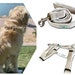 see more listings in the Dog/Goat Harnesses section