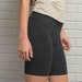 see more listings in the Women-Shorts-Yoga Bike  section