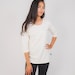 see more listings in the Women - Hemp Tops section