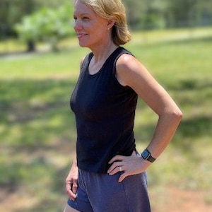 Sustainable Workout Clothing Hemp Athletic Shorts Organic Cotton Jersey Everyday Active Wear Versatile Exercise Apparel Eco Friendly Activewear Breathable Fabric Construction Comfortable Lounging Option Relaxed Fit Design Natural Stretch