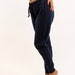 see more listings in the Women - Sweats/Joggers section