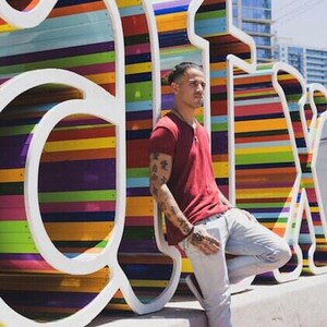 Natural Fiber Hemp Shirt Vneck Style Slim Fit Design Urban Fashion Tee Organic Cotton Material Eco Friendly Top Men Clothing Sustainable Fashion Everyday Casual Wear Outdoor Activities Comfortable Layering Piece Breathable Construction