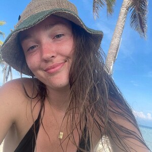 Hemp Bucket Hat Sun Protection Outdoor Wear Hippie Boho Style Festival Fashion Summer Accessory Travel Friendly Beach Cap Lightweight Design image 6