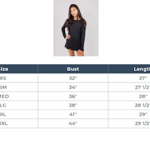 Boho Clothing Style Hemp Organic Top Womens Natural Fabric Sustainable Fashion Piece Relaxed Fit Design Breathable Comfortable Shirt Eco Friendly Material Daily Wear Essential Soft Texture Quality Fall Fashion Option Versatile Layering Item