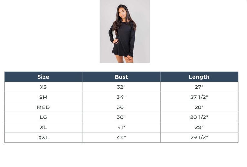 Boho Clothing Style Hemp Organic Top Womens Natural Fabric Sustainable Fashion Piece Relaxed Fit Design Breathable Comfortable Shirt Eco Friendly Material Daily Wear Essential Soft Texture Quality Fall Fashion Option Versatile Layering Item
