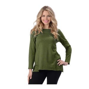 Natural Fabric Shirt Hemp Organic Blend Womens Fall Fashion Breathable Comfortable Top Relaxed Fit Design Sustainable Clothing Option Boho Style Essential Everyday Wear Piece Versatile Layering Item Eco Friendly Material Earth Conscious