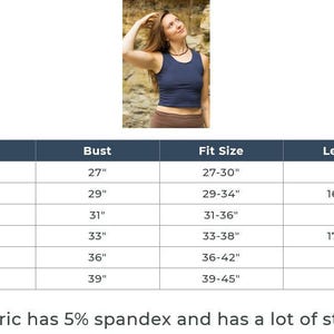 Eco Friendly Top Hemp Cotton Material Yoga Tank Design Athletic Sports Wear Natural Fabric Construction Breathable Workout Clothing Minimalist Style Fashion Crop Length Comfort Sustainable Activewear Practice Movement Support Quality Daily