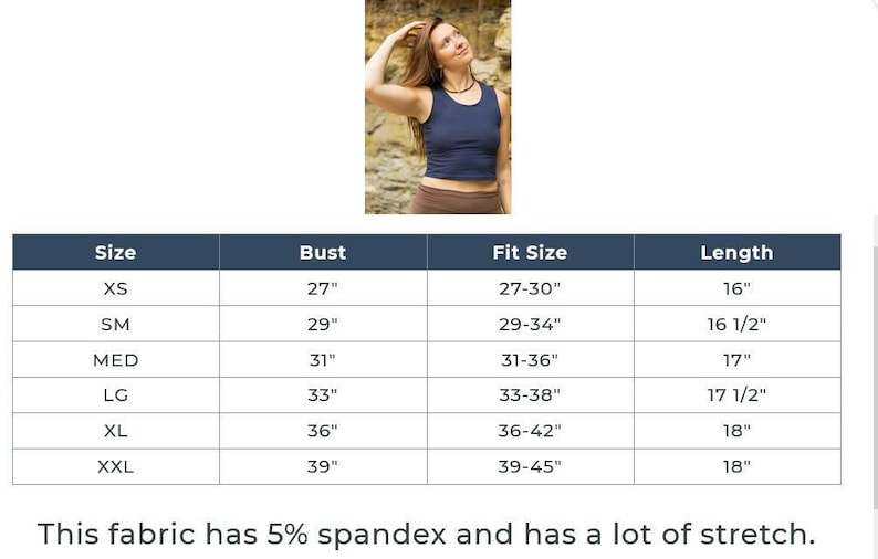Eco Friendly Top Hemp Cotton Material Yoga Tank Design Athletic Sports Wear Natural Fabric Construction Breathable Workout Clothing Minimalist Style Fashion Crop Length Comfort Sustainable Activewear Practice Movement Support Quality Daily