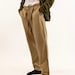 see more listings in the Men - Hemp Pants/Shorts section