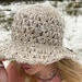 see more listings in the Hats - Sun/Bucket/Winter section