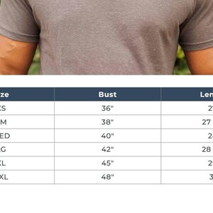 Breathable Summer Shirt Men Hemp Organic Cotton Clothing Lightweight Casual Tee Natural Fiber Apparel Comfortable Everyday Wear Sustainable Fashion Design Eco Conscious Style Choice Warm Weather Essential Soft Feel Fabric Active Lifestyle