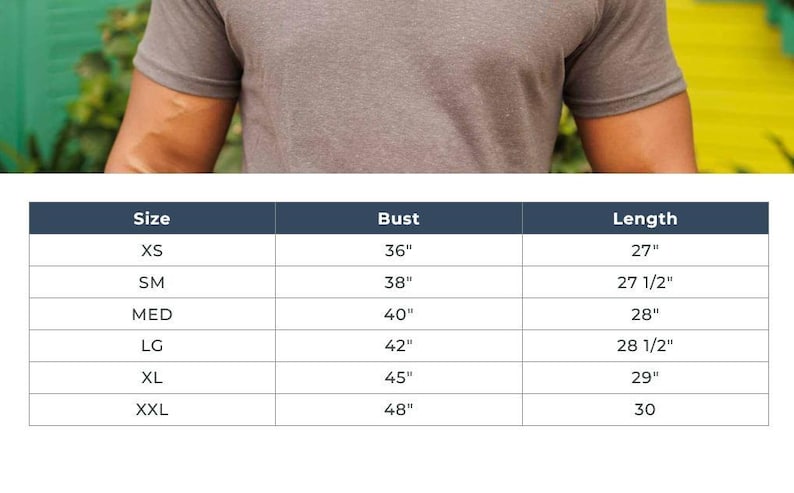 Breathable Summer Shirt Men Hemp Organic Cotton Clothing Lightweight Casual Tee Natural Fiber Apparel Comfortable Everyday Wear Sustainable Fashion Design Eco Conscious Style Choice Warm Weather Essential Soft Feel Fabric Active Lifestyle