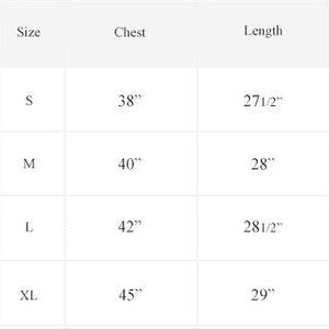 Eco Friendly Vneck Hemp Shirt Organic Cotton Material Sustainable Mens Clothing Long Sleeve Design Natural Fiber Construction Breathable Fabric Comfortable Daily Wear Versatile Layering Piece Casual Attire Urban Style Essential Earth