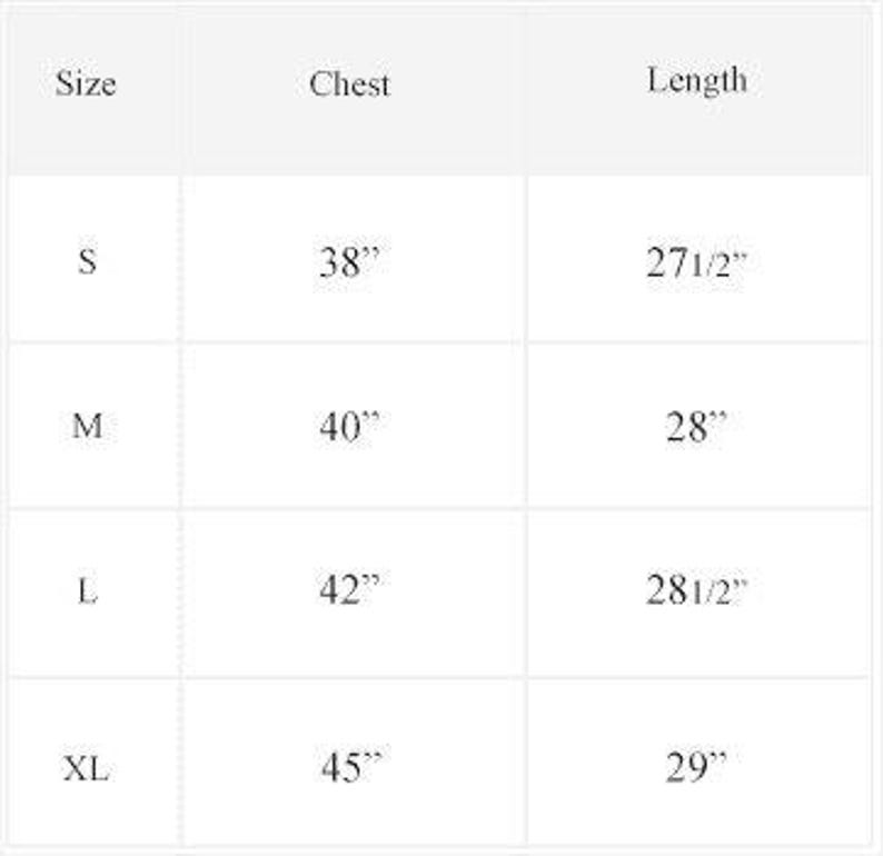 Eco Friendly Vneck Hemp Shirt Organic Cotton Material Sustainable Mens Clothing Long Sleeve Design Natural Fiber Construction Breathable Fabric Comfortable Daily Wear Versatile Layering Piece Casual Attire Urban Style Essential Earth