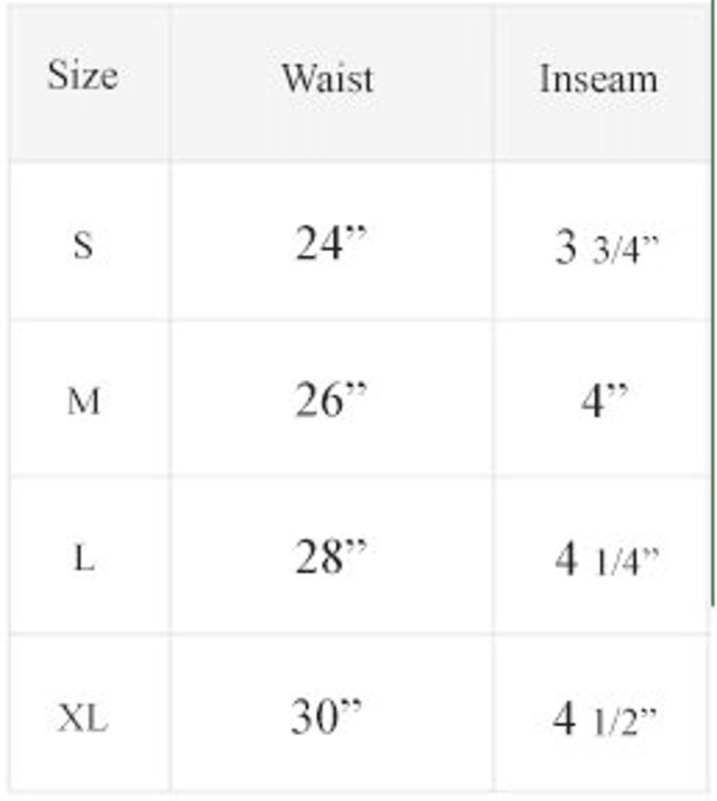 Women's Hemp Athletic Jersey Shorts, Hemp and Organic Cotton Casual Draw String Shorts Gray, Black S-XL image 7