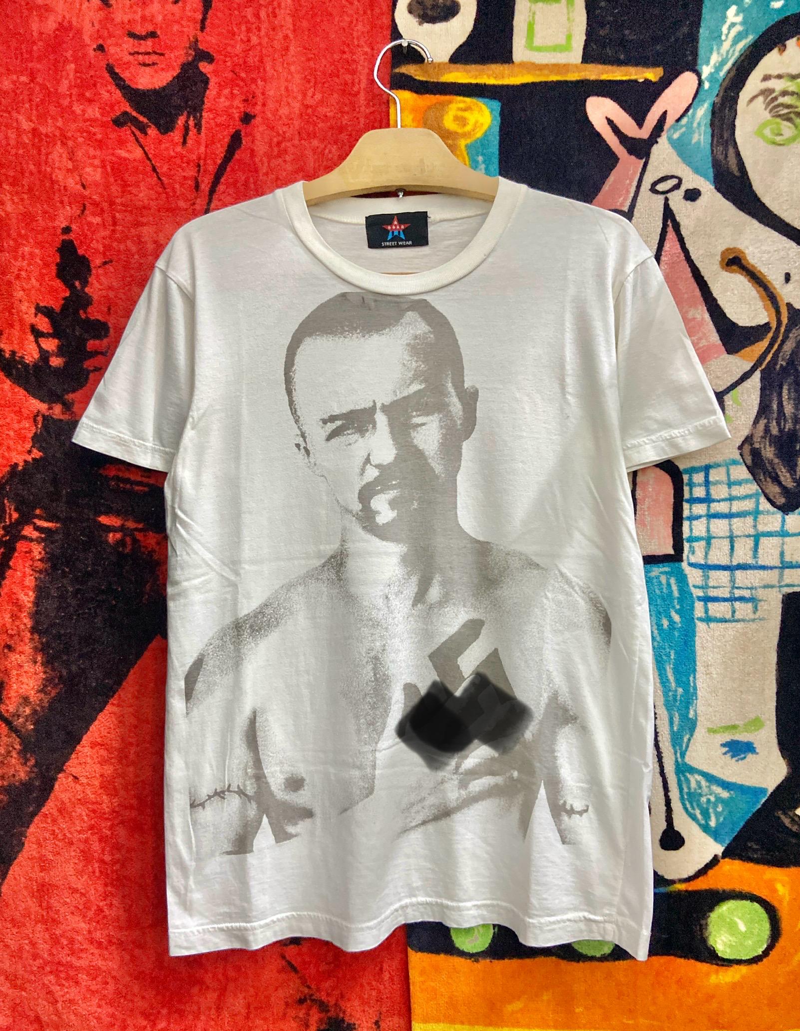 American history x movie t shirts - Etsy 日本