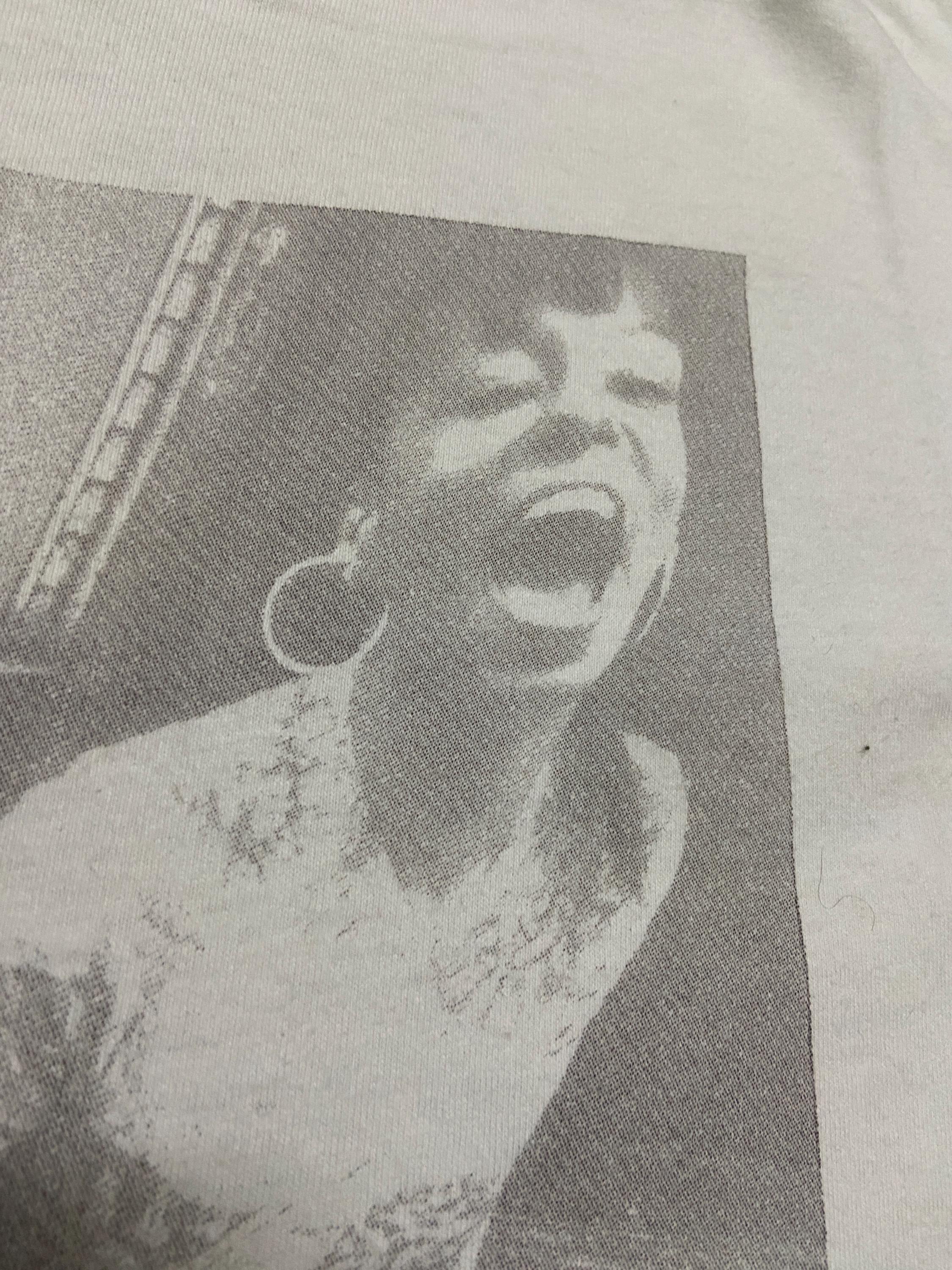 Vintage 90s Martine Girault 