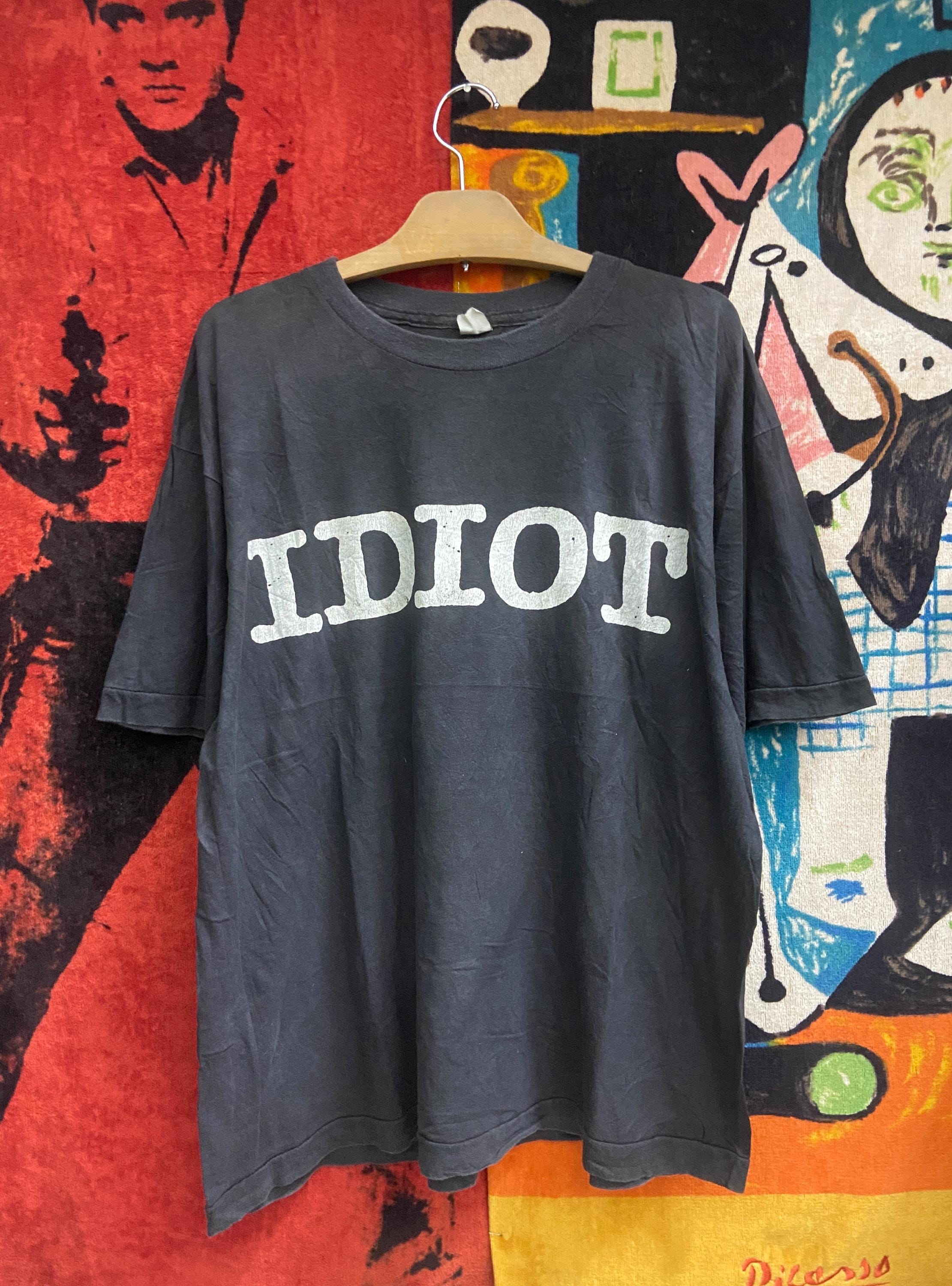 90s ワンダースタッフ Tシャツ バンド バンT アメリカツアー 【公式通販】