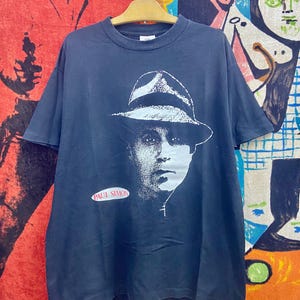 Paul simon t shirt - Etsy 日本
