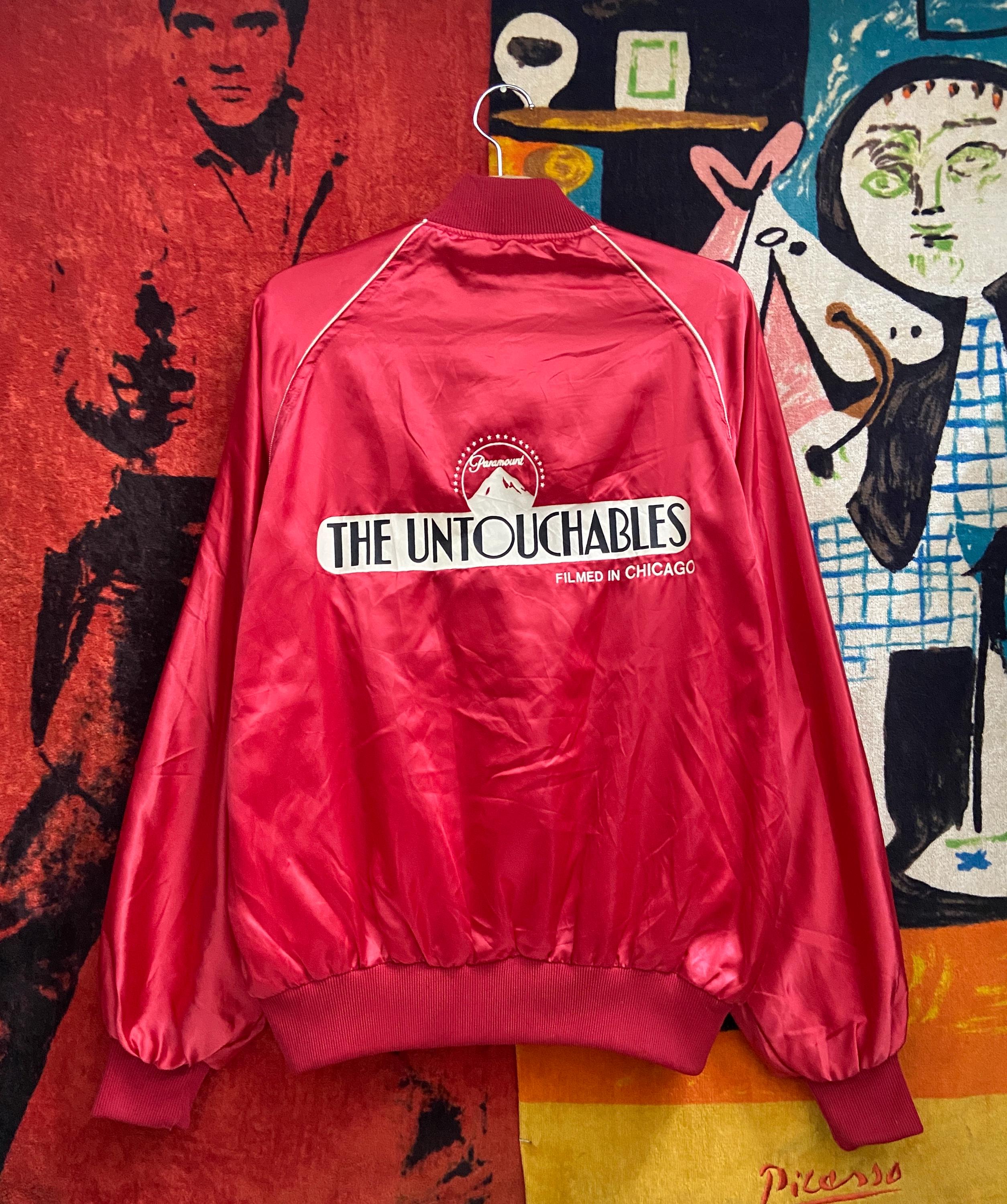 Satin Bowling Shirt - Etsy Singapore