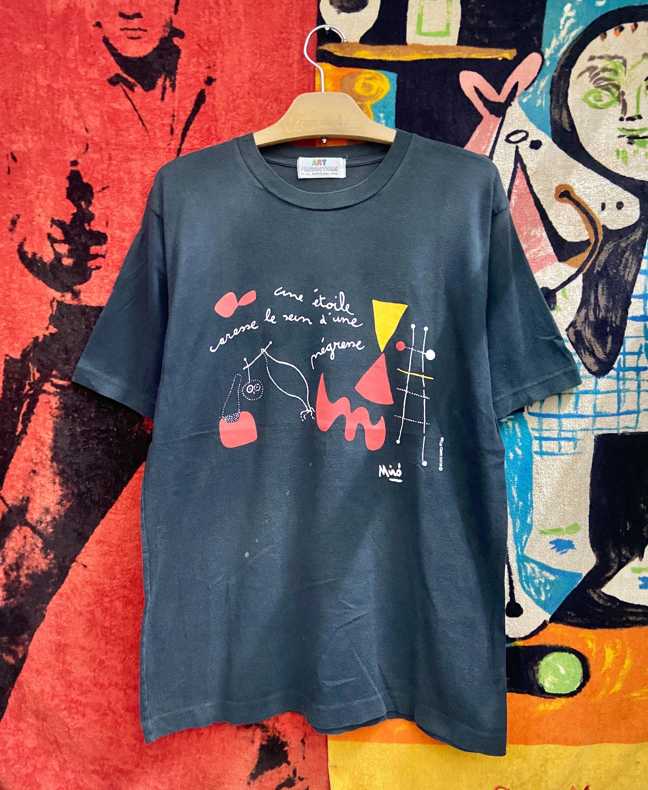 Iggy pop tshirt - Etsy 日本