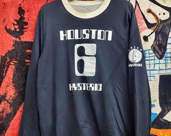 ヴィンテージ 90 年代 アイスクリーム ラグラン T シャツ ストリート