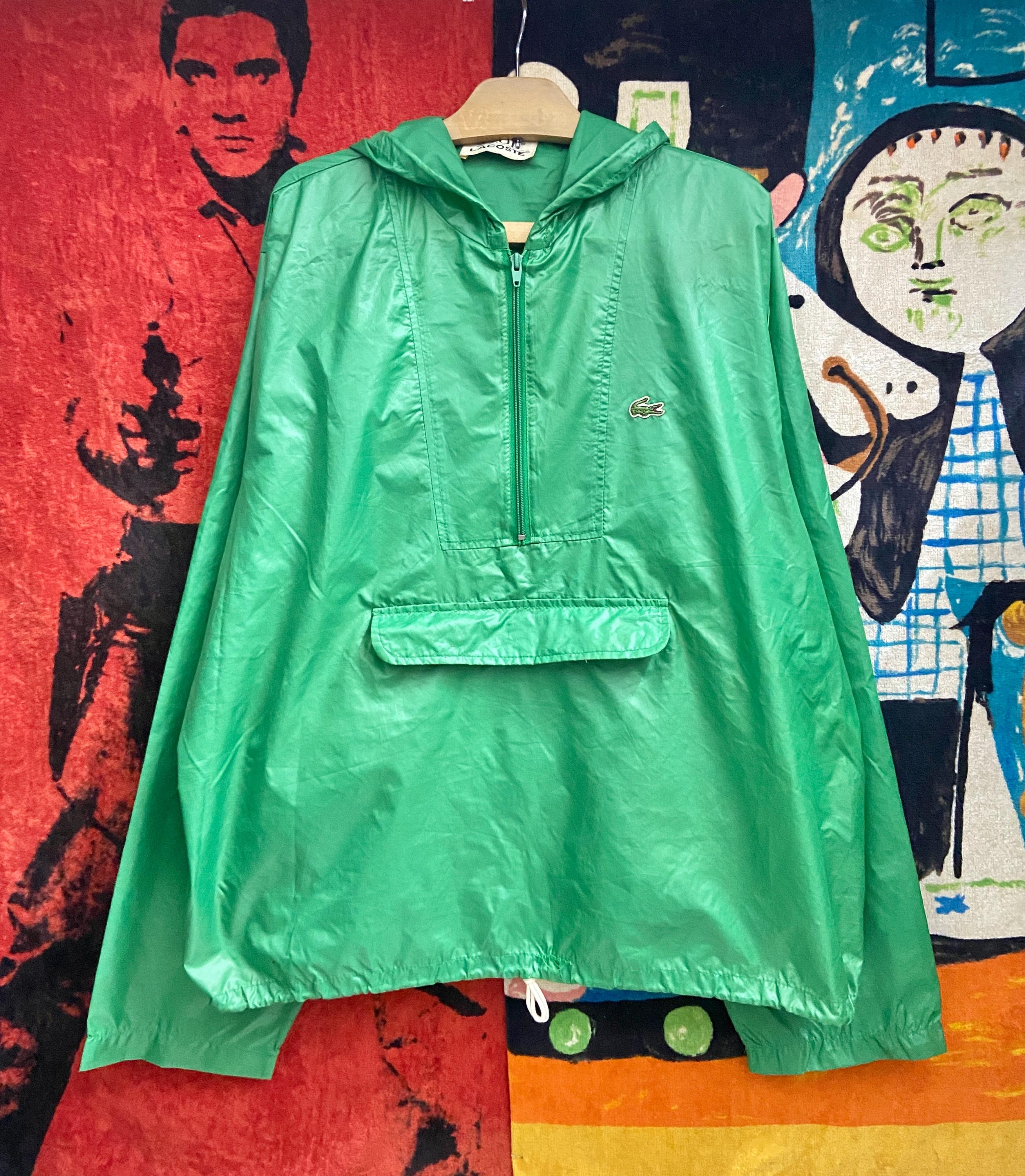 80s Fanny Pack Coat - Etsy Canada