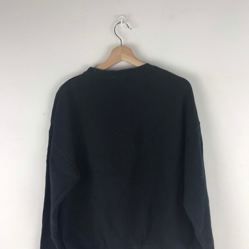 Vintage Guess USA Shirt