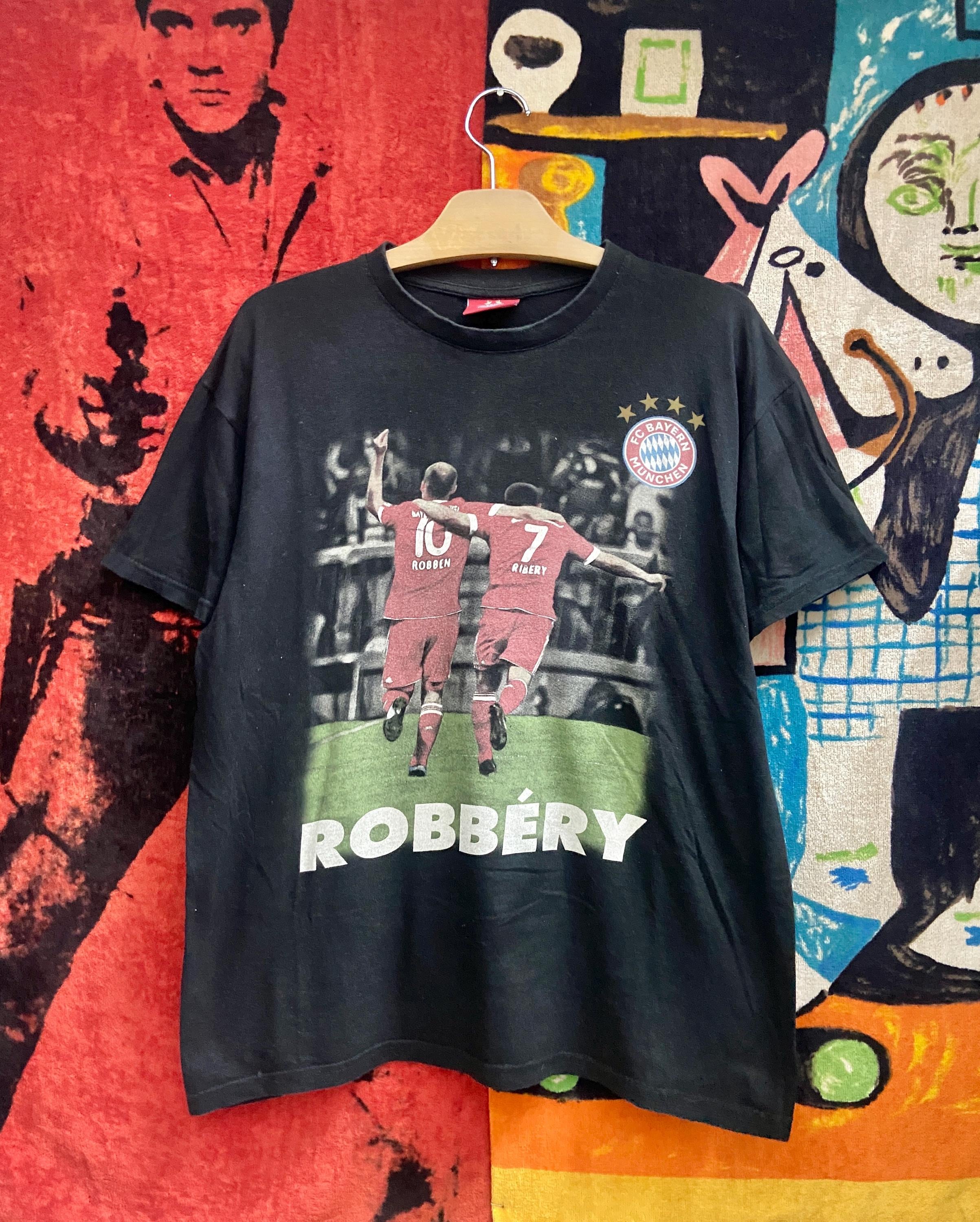 Adidas FC Bayern München HomeJersey 2025/26 Kids Póló