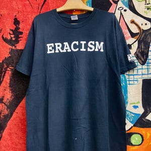 Jenny holzer shirt - Etsy 日本