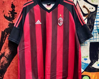 il_340x270.6906515216_gzg2.jpg