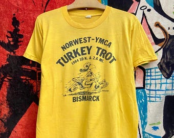 70s~80s sports wear kenturky州 フットボールTシャツ 70s~80s sports wear kenturky州 フットボールTシャツ 70s~80s sports