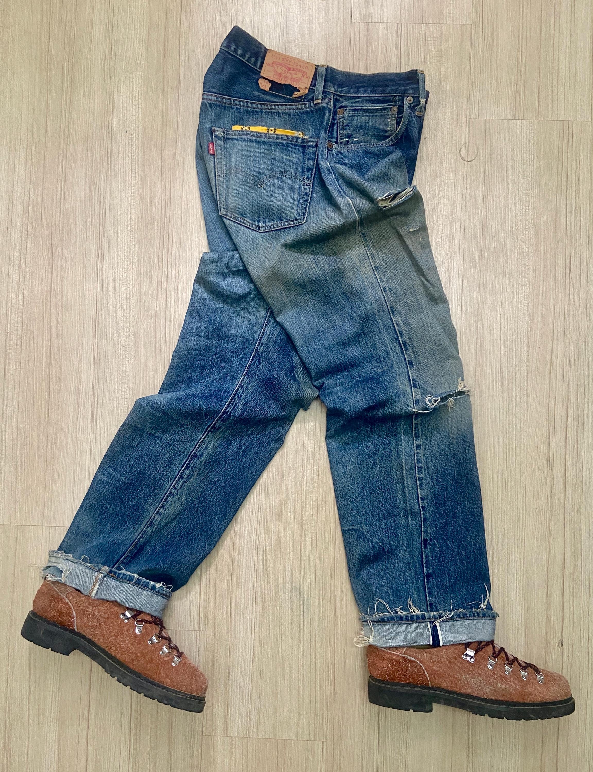 Levi’s 501 80s 刻印555 Cutoff USA il_fullxfull.6756453051_fxch.jpg