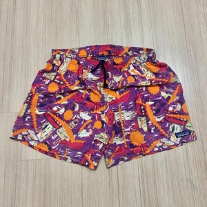 90s Patagonia Shorts - Etsy
