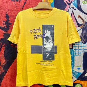 Big black shirt steve albini - Etsy 日本