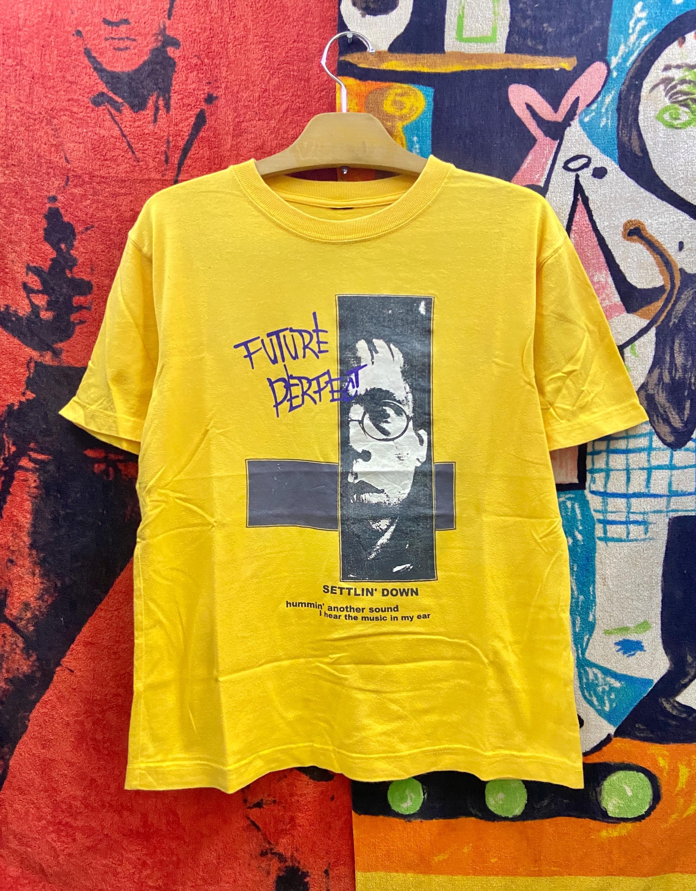 Big black shirt steve albini - Etsy 日本